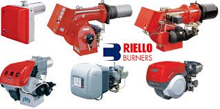 Jual_Burner_Riello_